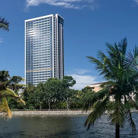 Shangri-La Colombo-3